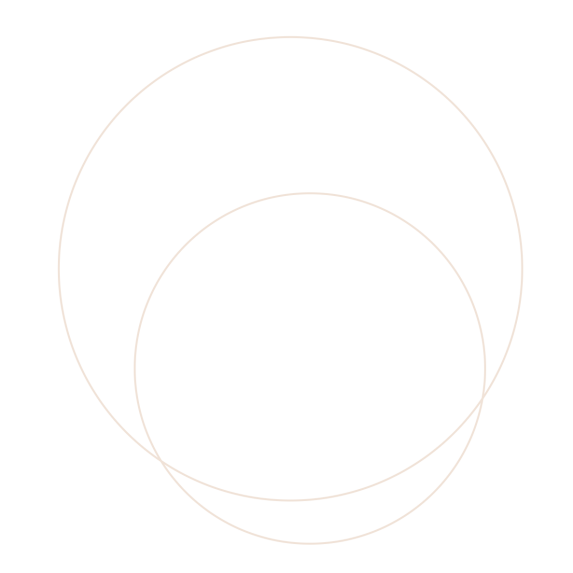 Composant 65 – 7@2x